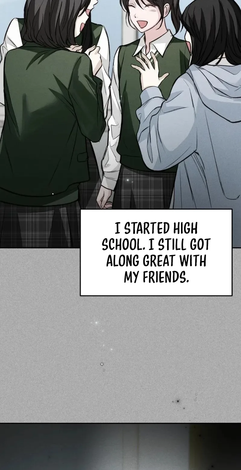 Perfection is Everything Chapter 53 page 97