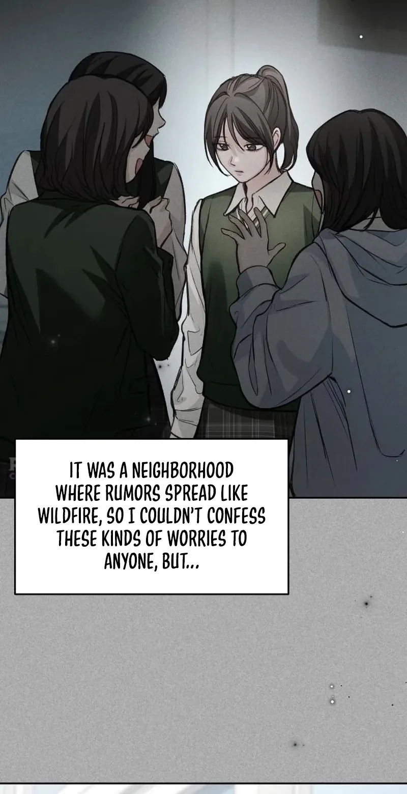 Perfection is Everything Chapter 53 page 98