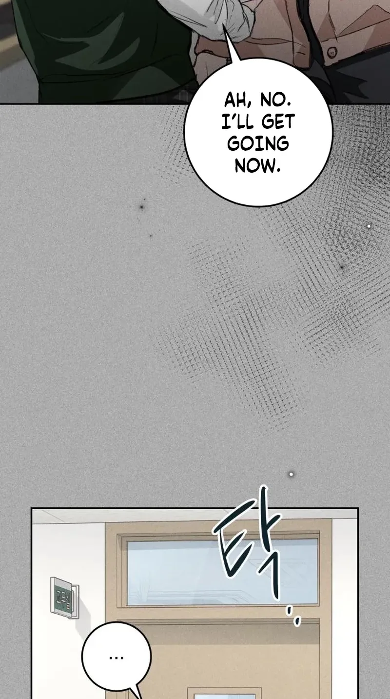 Perfection is Everything Chapter 53 page 106