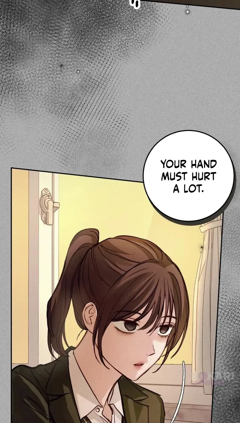 Perfection is Everything Chapter 53 page 118
