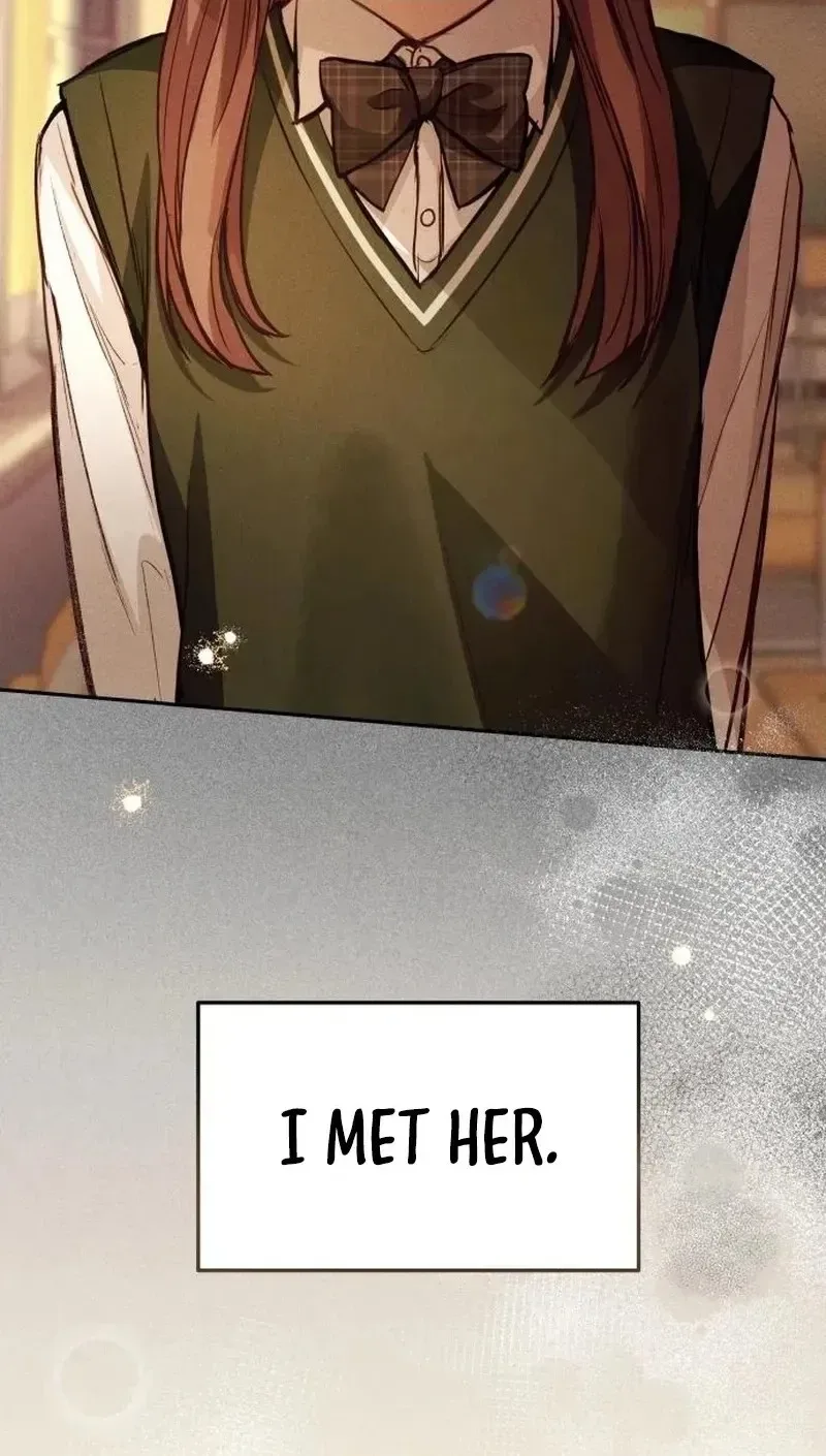 Perfection is Everything Chapter 53 page 120