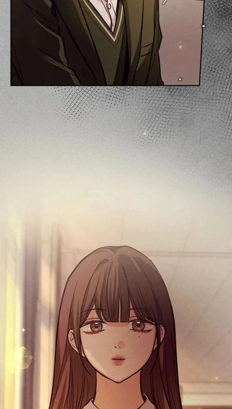 Perfection is Everything Chapter 53 page 119