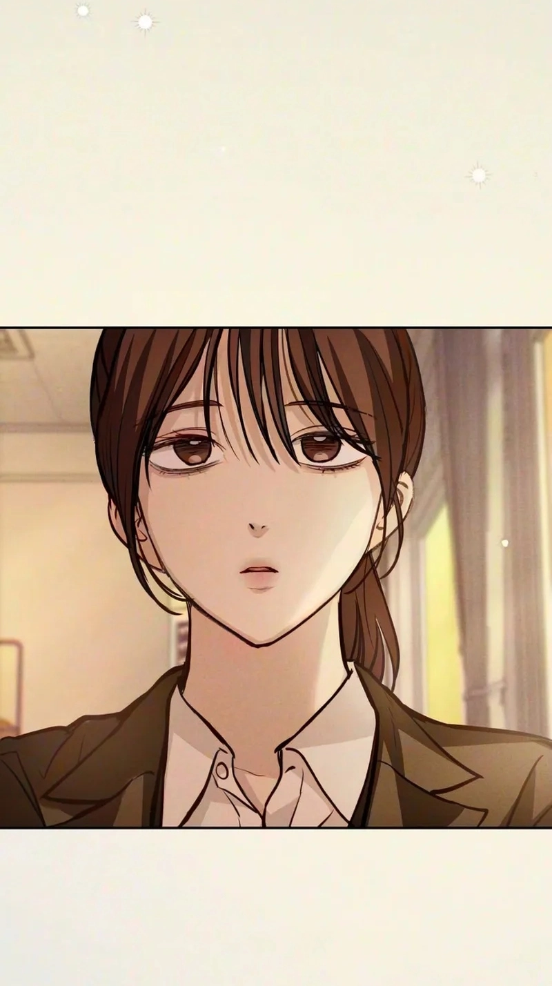 Perfection is Everything Chapter 54 page 3