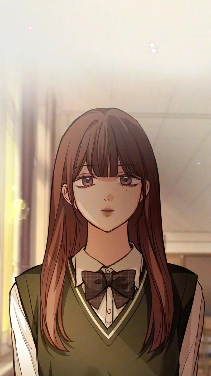 Perfection is Everything Chapter 54 page 4