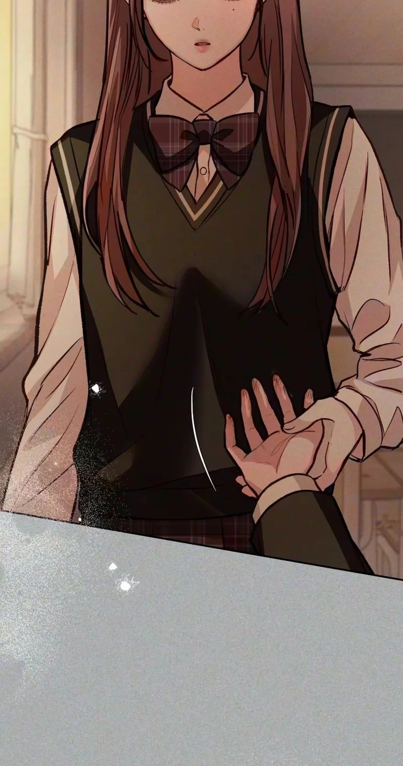 Perfection is Everything Chapter 54 page 13