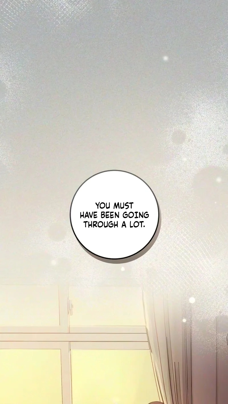 Perfection is Everything Chapter 54 page 15