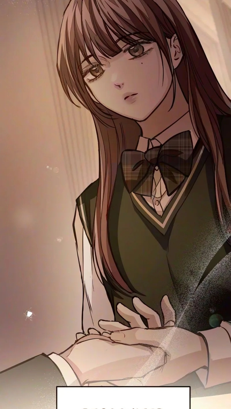 Perfection is Everything Chapter 54 page 19