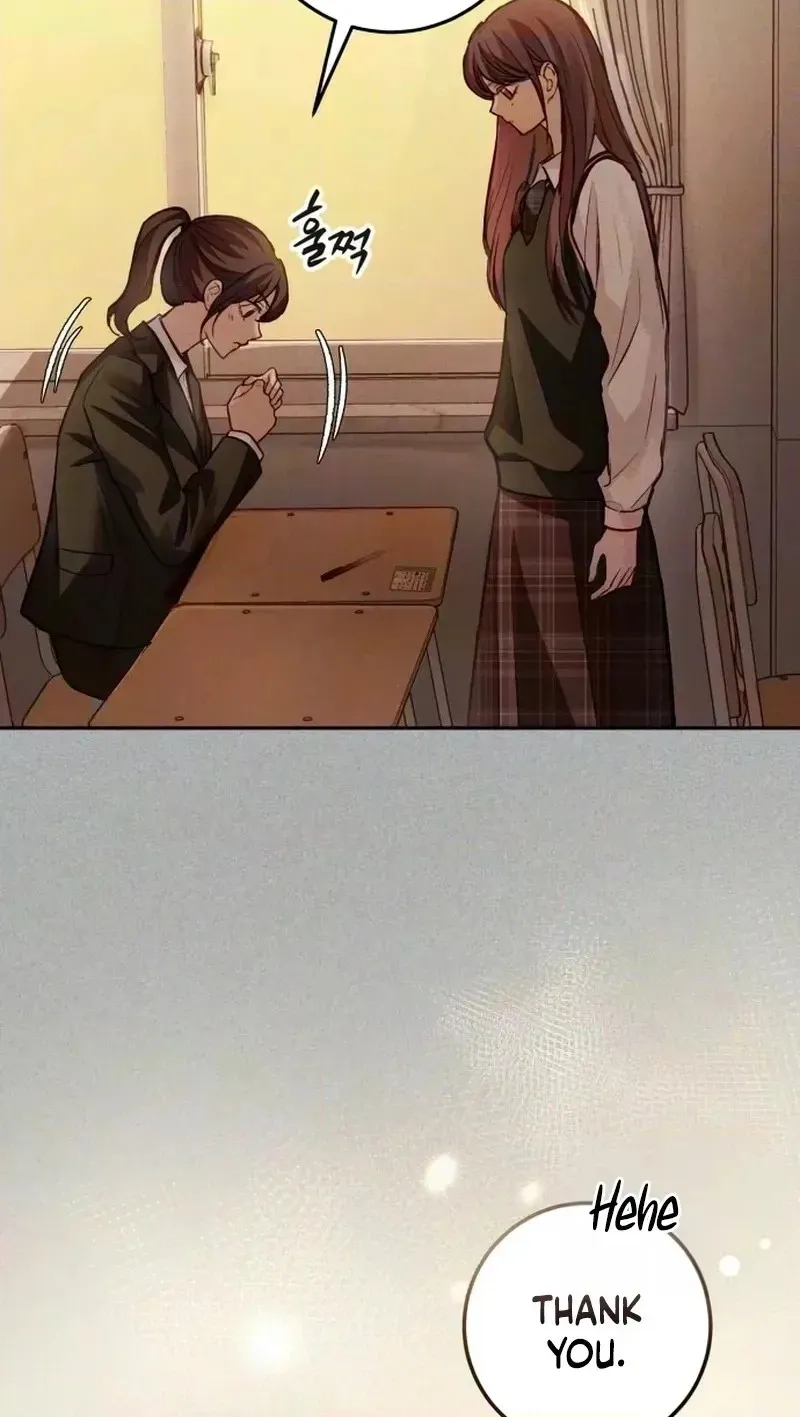 Perfection is Everything Chapter 54 page 40