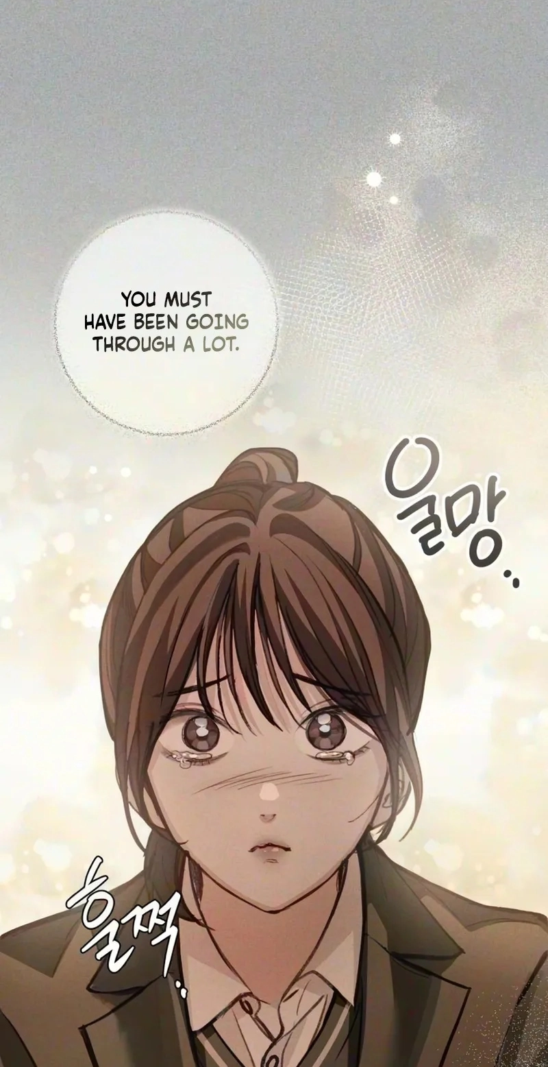 Perfection is Everything Chapter 54 page 36