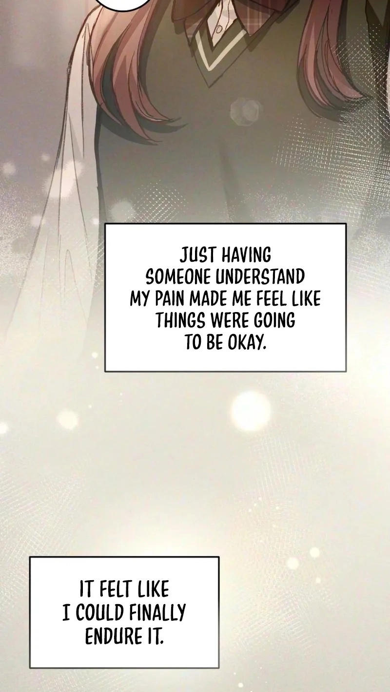 Perfection is Everything Chapter 54 page 43