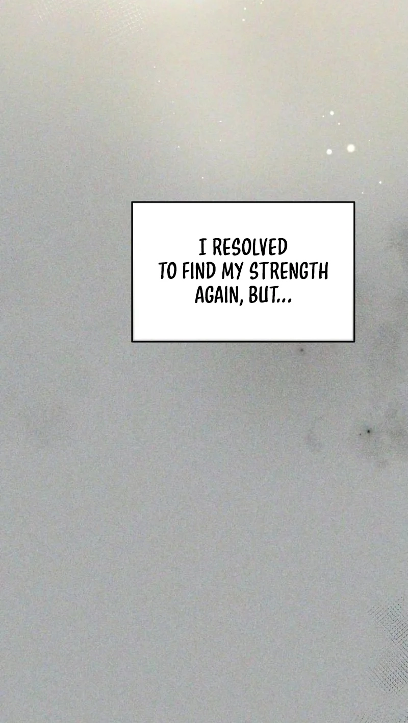 Perfection is Everything Chapter 54 page 44