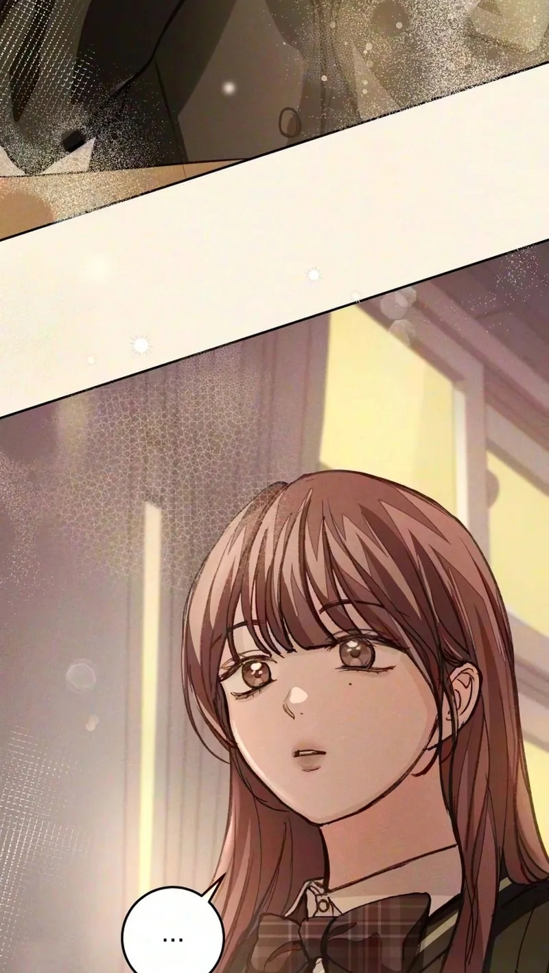 Perfection is Everything Chapter 54 page 42
