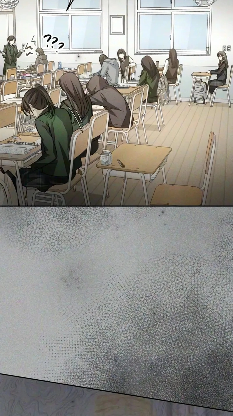 Perfection is Everything Chapter 54 page 47
