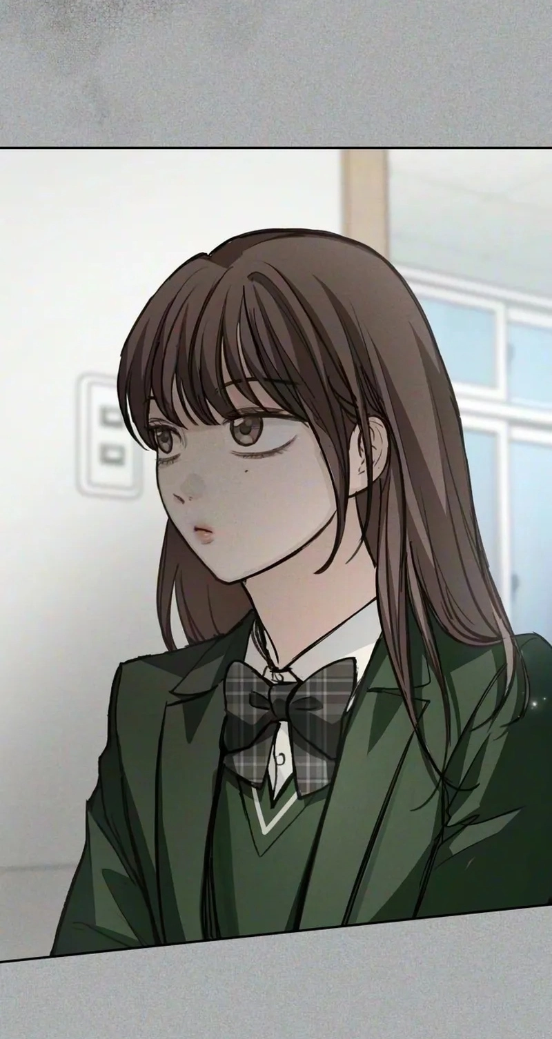 Perfection is Everything Chapter 54 page 52