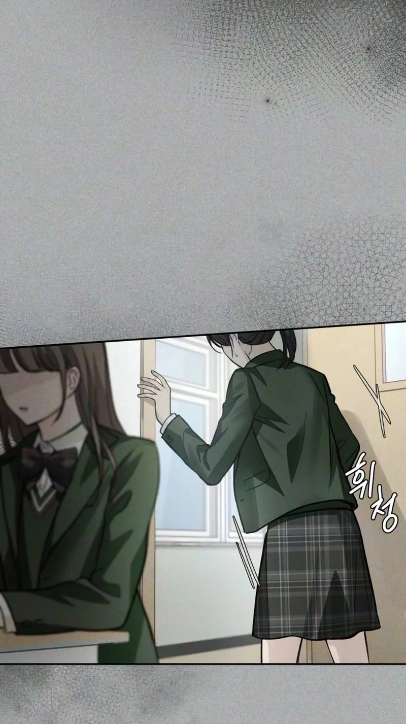 Perfection is Everything Chapter 54 page 51