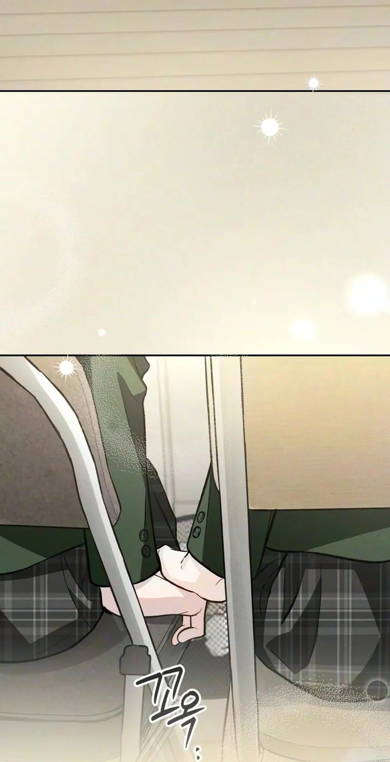 Perfection is Everything Chapter 54 page 67