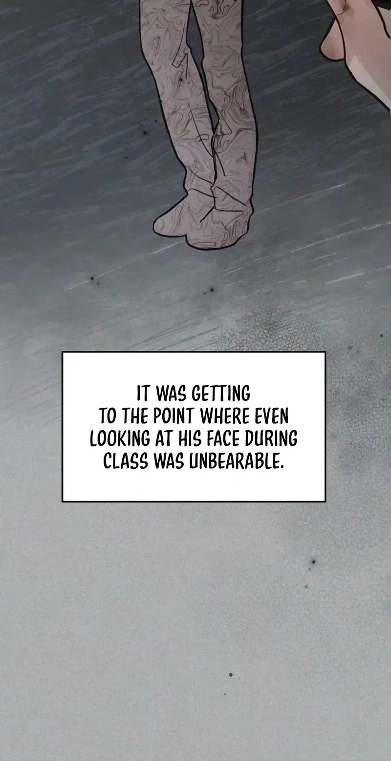Perfection is Everything Chapter 54 page 70