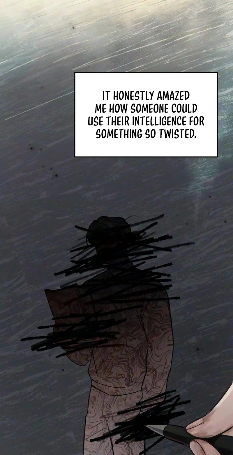 Perfection is Everything Chapter 54 page 69