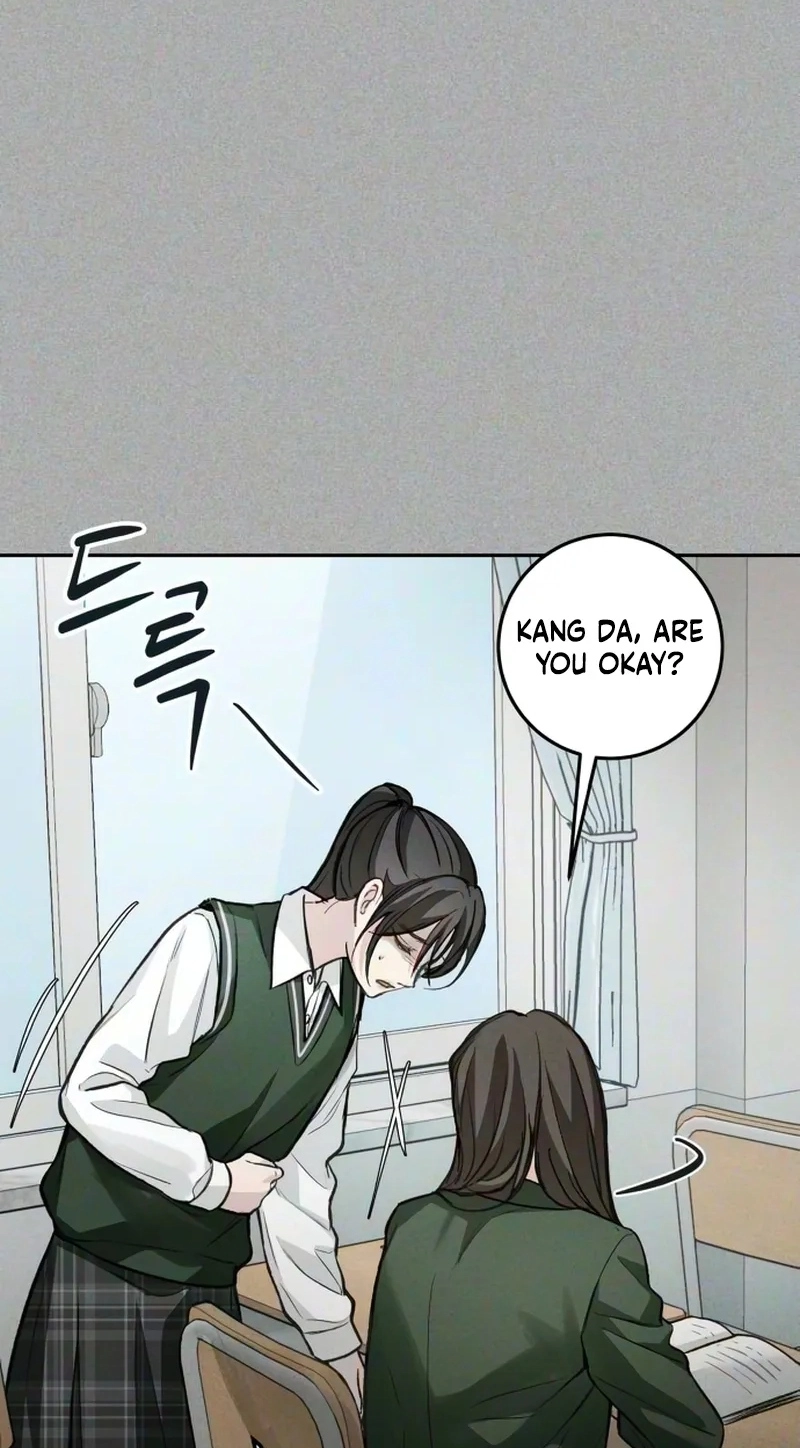 Perfection is Everything Chapter 54 page 72