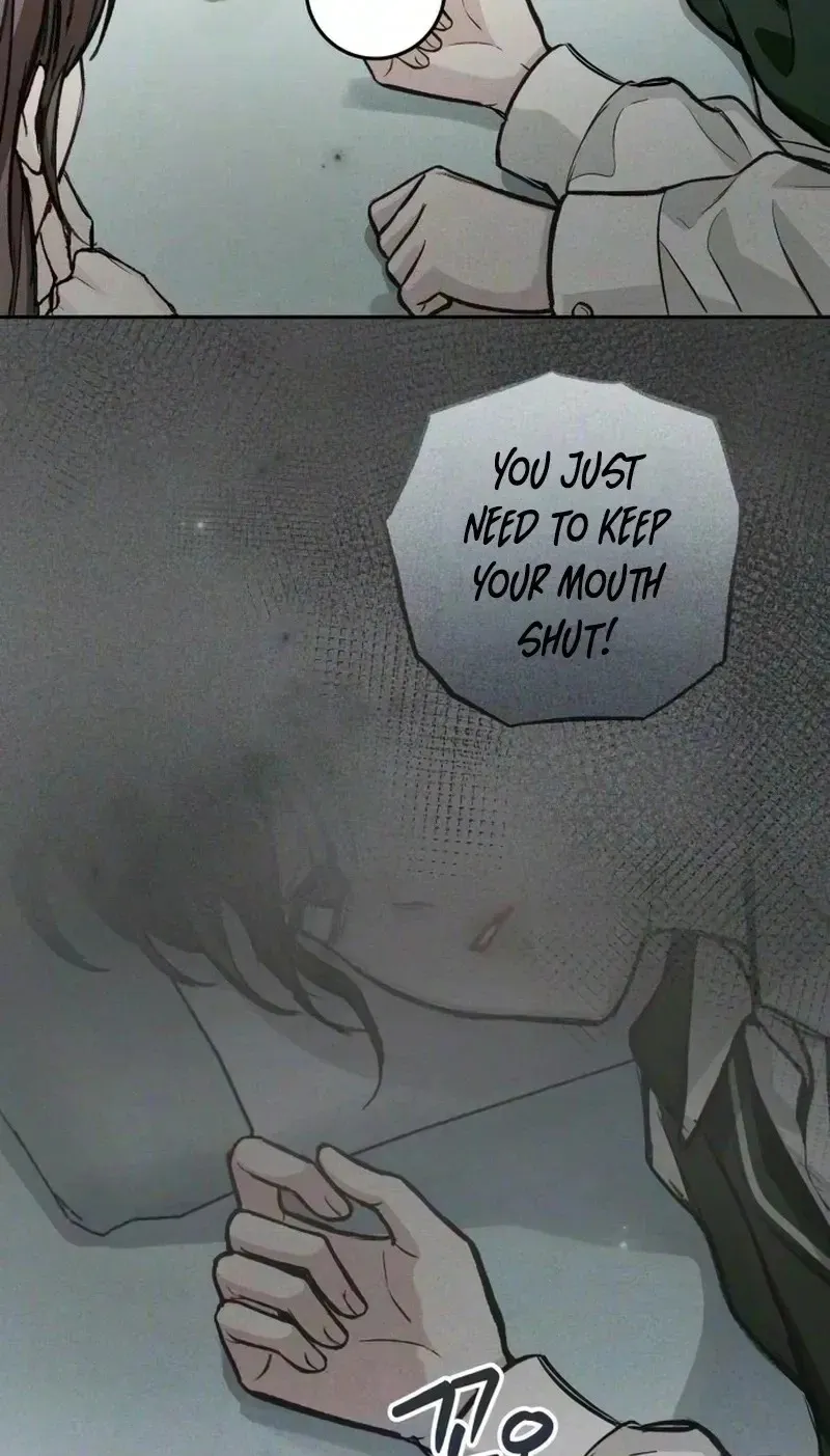 Perfection is Everything Chapter 54 page 80