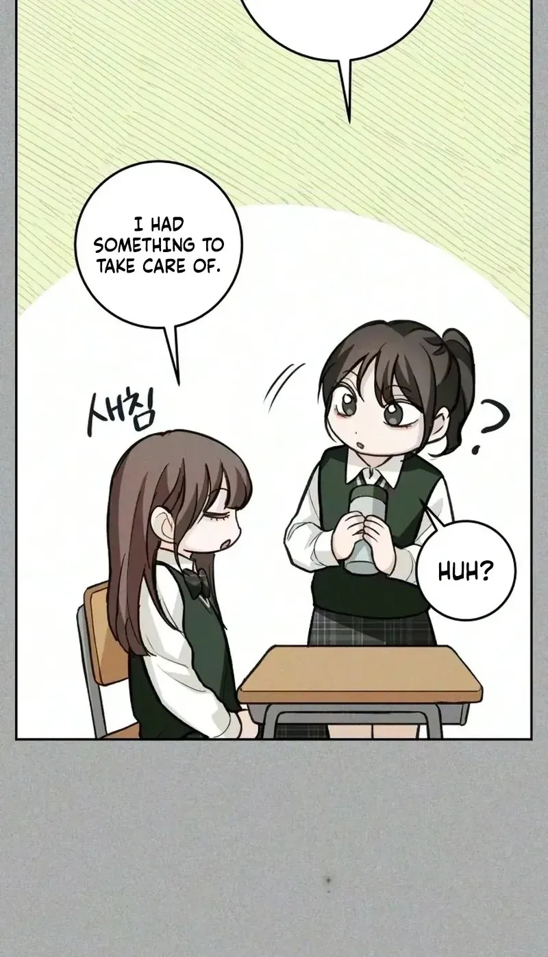 Perfection is Everything Chapter 54 page 90
