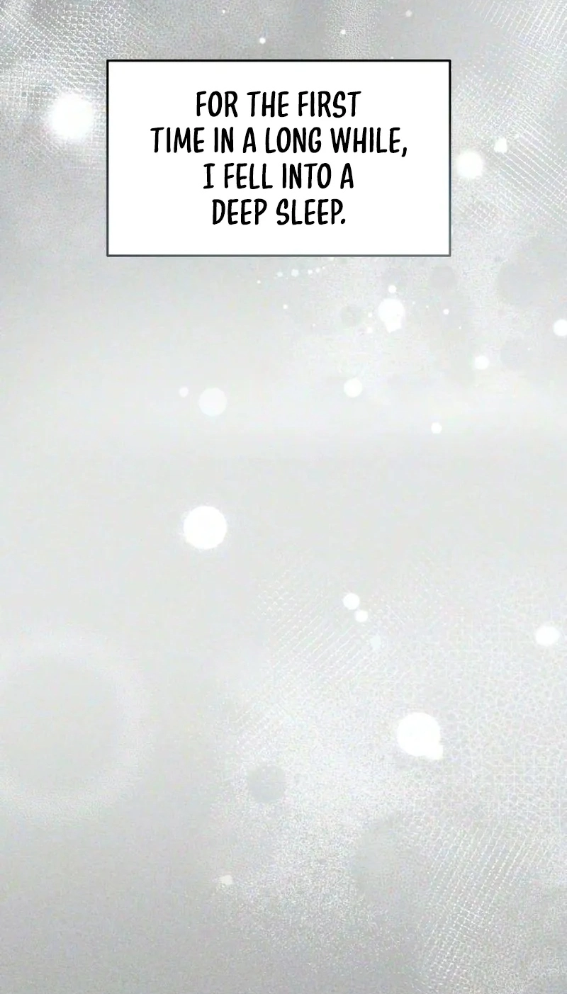 Perfection is Everything Chapter 54 page 86