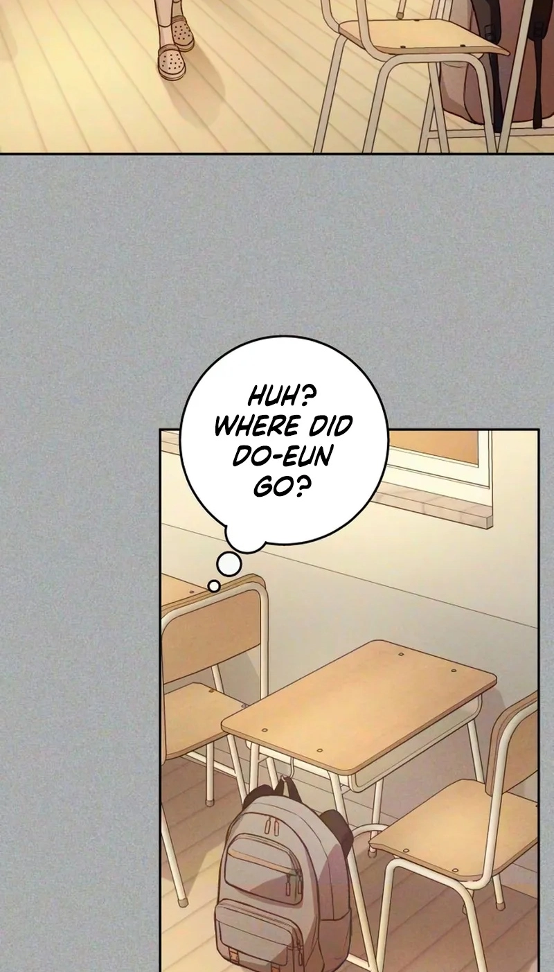 Perfection is Everything Chapter 54 page 88