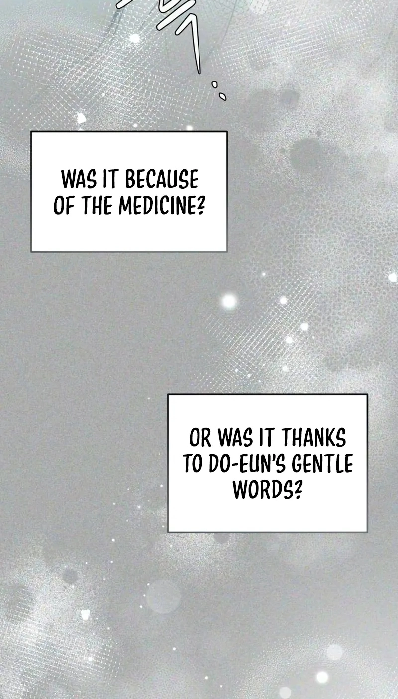 Perfection is Everything Chapter 54 page 85