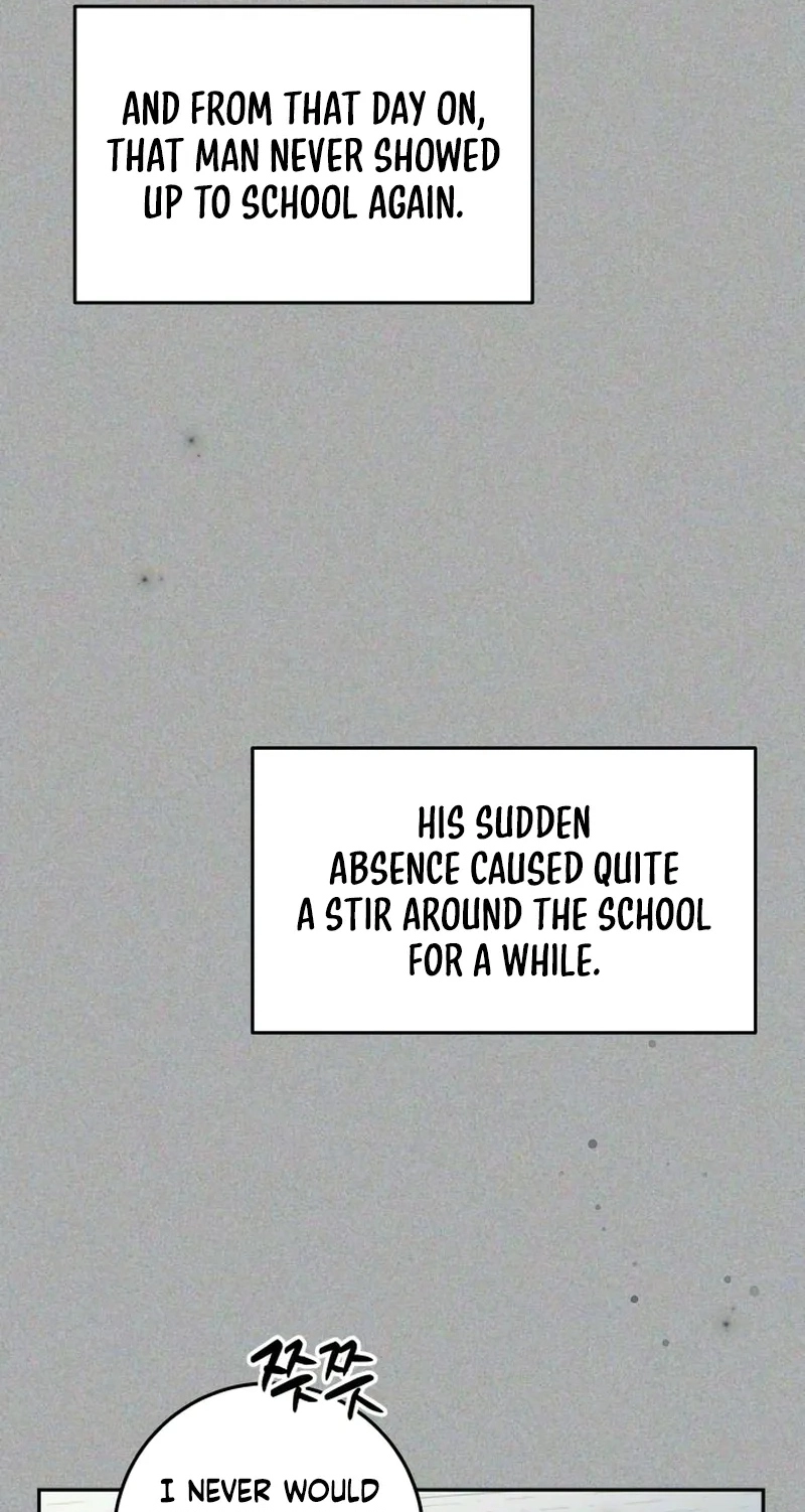 Perfection is Everything Chapter 54 page 91