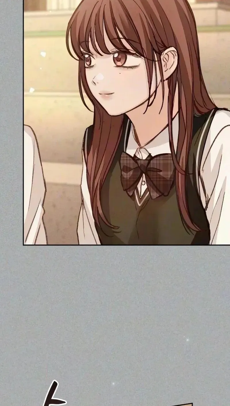 Perfection is Everything Chapter 54 page 100