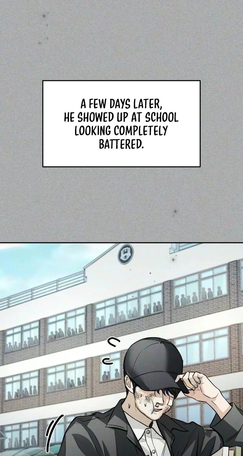 Perfection is Everything Chapter 54 page 93