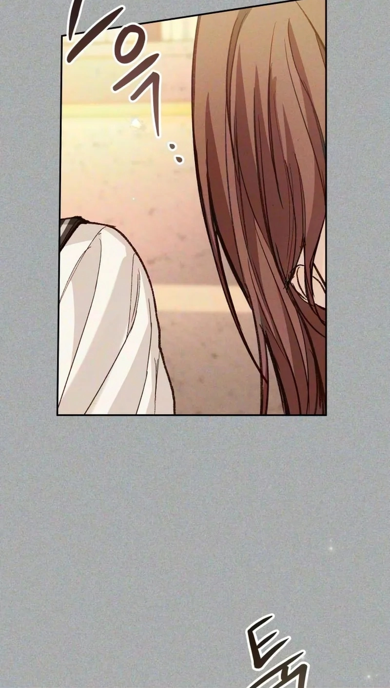 Perfection is Everything Chapter 54 page 101