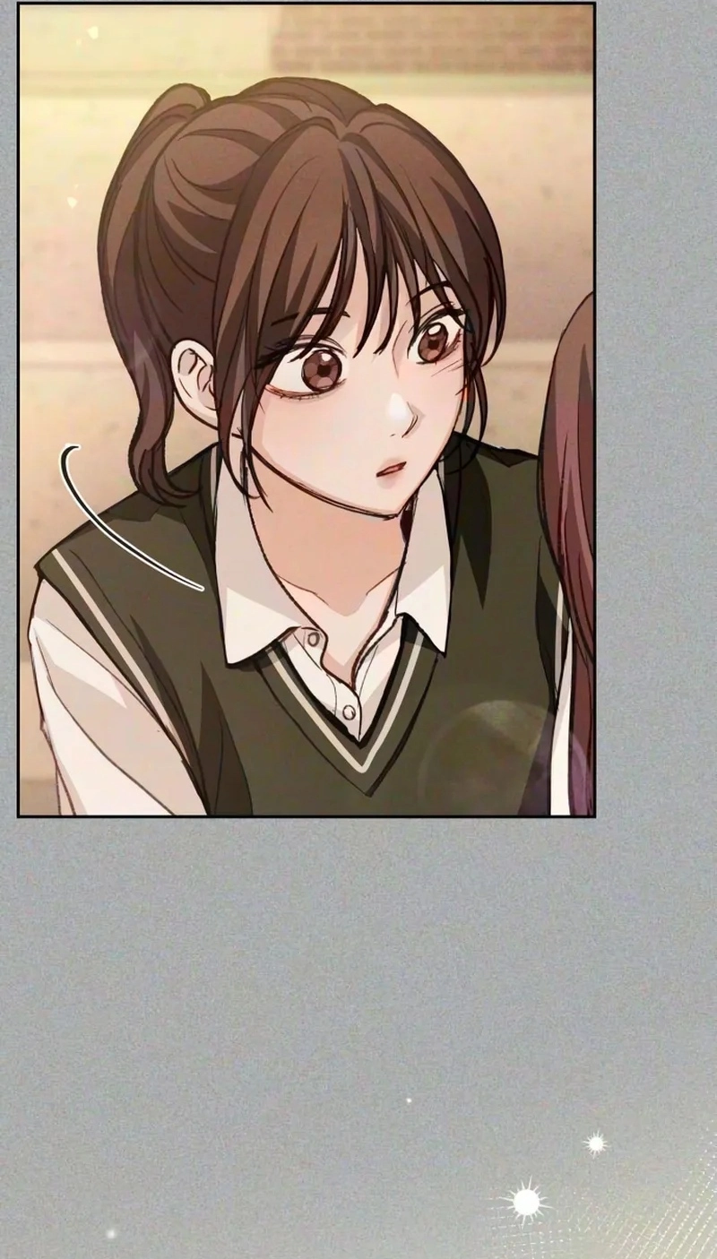 Perfection is Everything Chapter 54 page 104