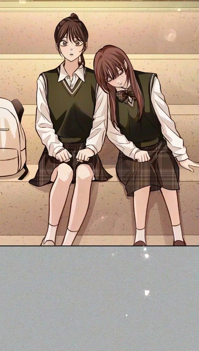 Perfection is Everything Chapter 54 page 103