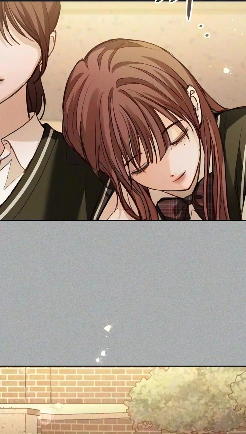 Perfection is Everything Chapter 54 page 102