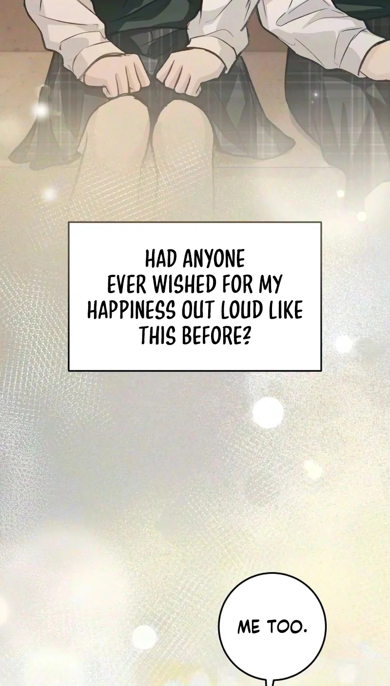 Perfection is Everything Chapter 54 page 106