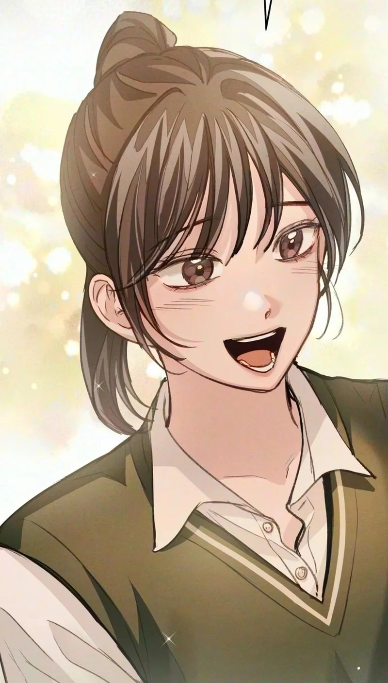 Perfection is Everything Chapter 54 page 107