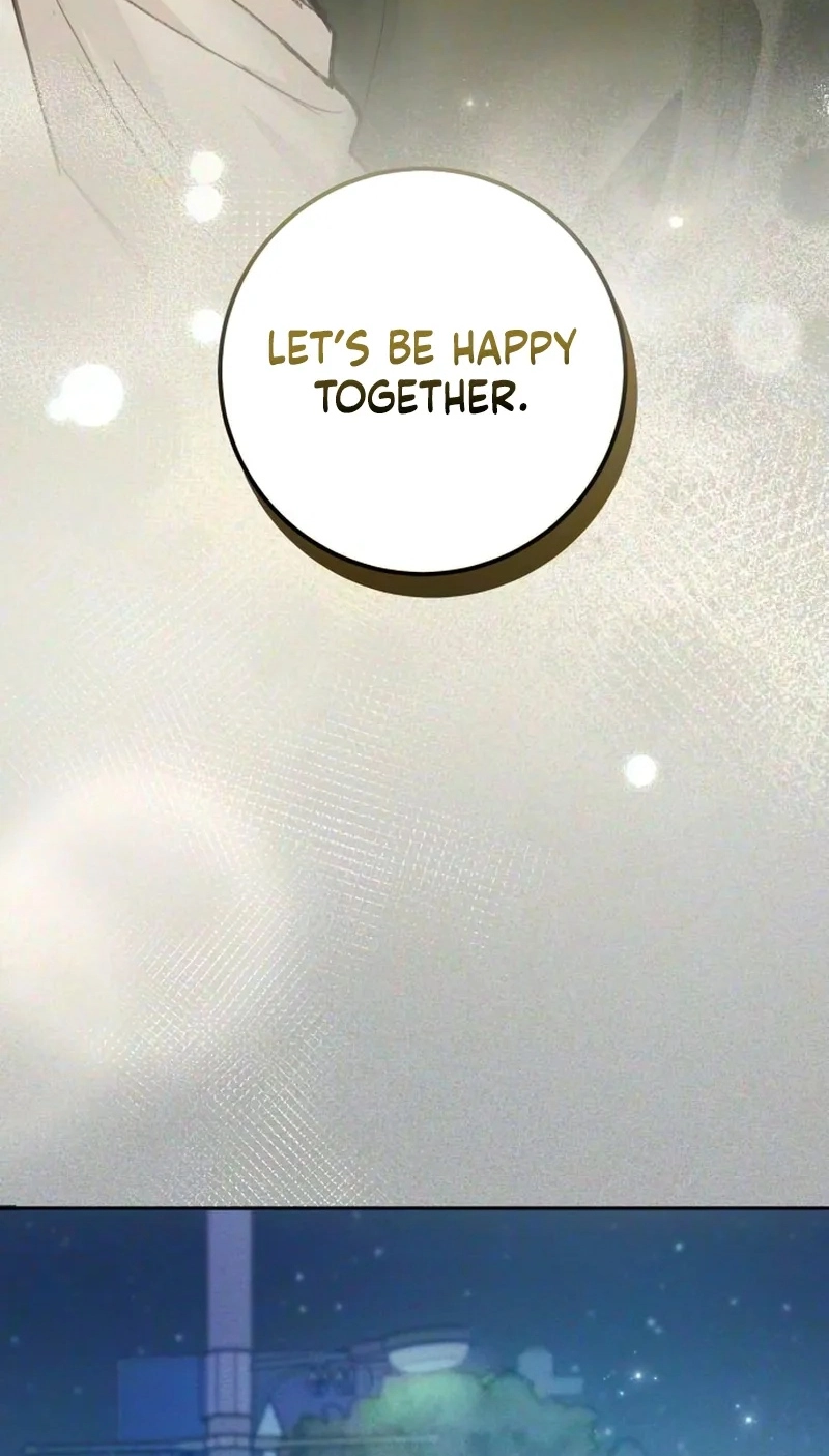 Perfection is Everything Chapter 54 page 108