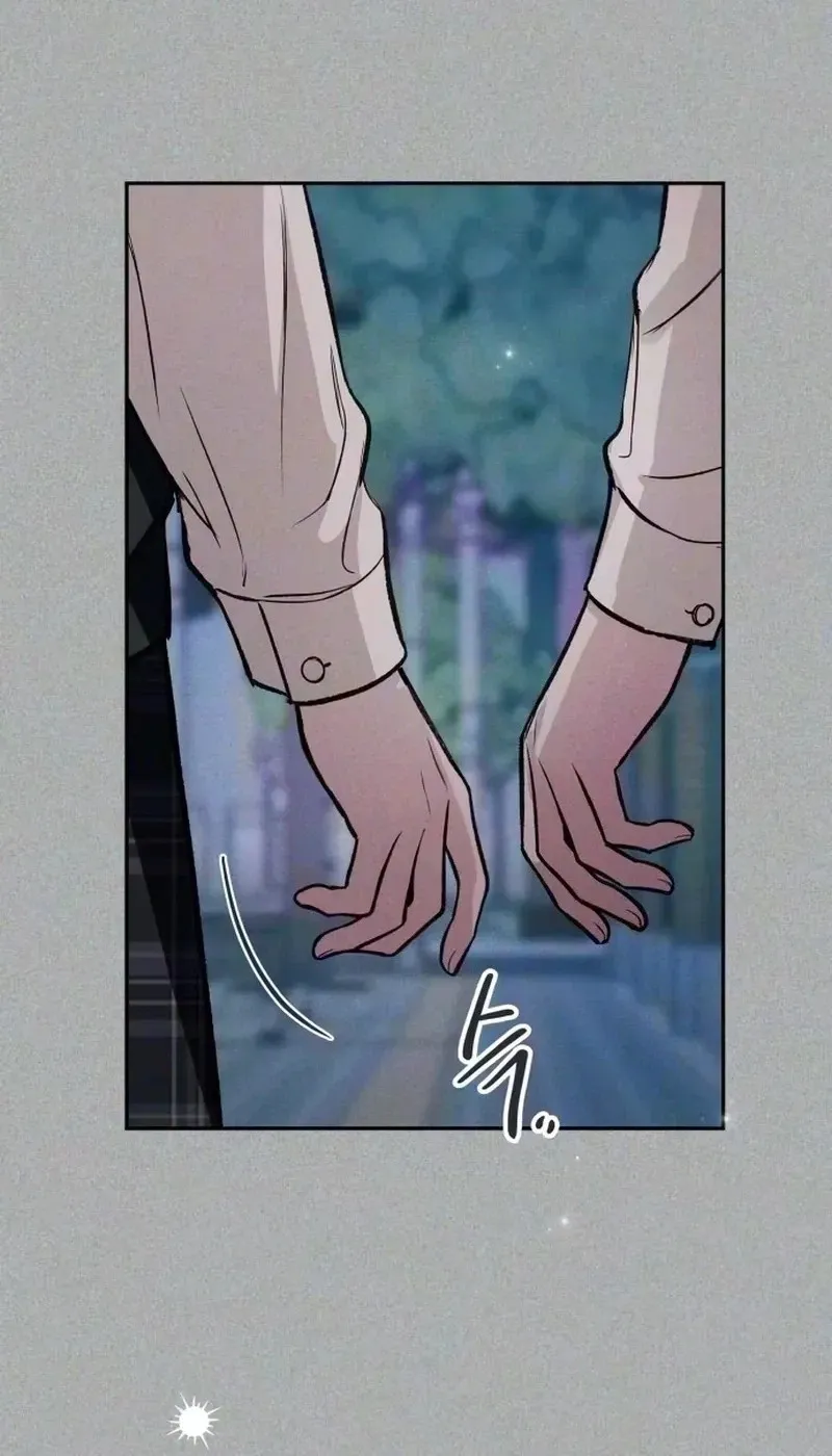 Perfection is Everything Chapter 54 page 110