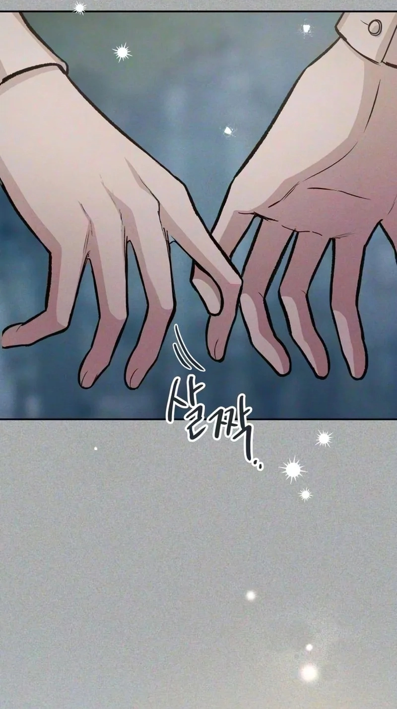 Perfection is Everything Chapter 54 page 111
