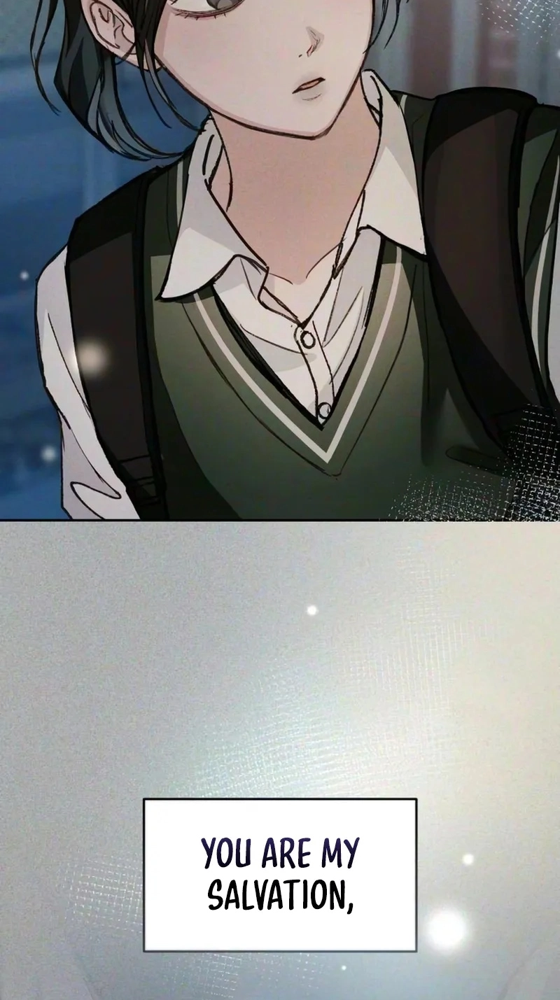 Perfection is Everything Chapter 54 page 114