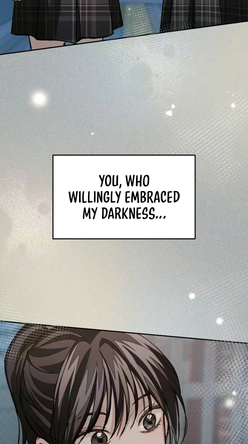 Perfection is Everything Chapter 54 page 113