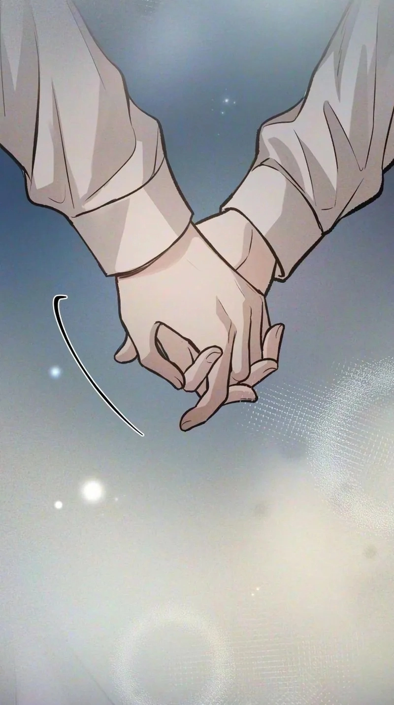 Perfection is Everything Chapter 54 page 115