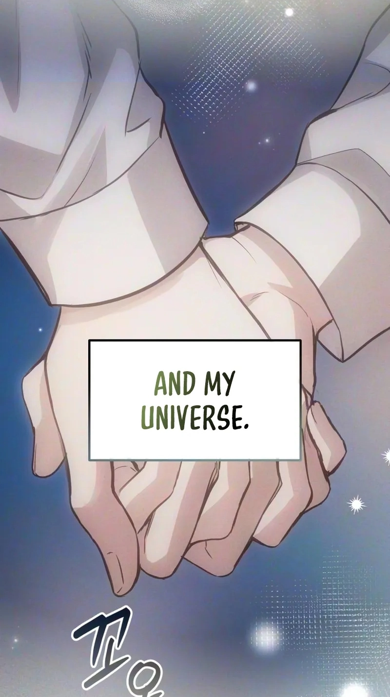 Perfection is Everything Chapter 54 page 116