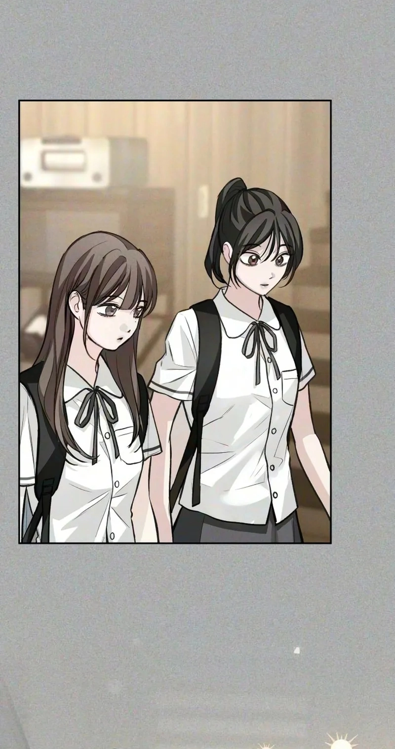Perfection is Everything Chapter 55 page 6