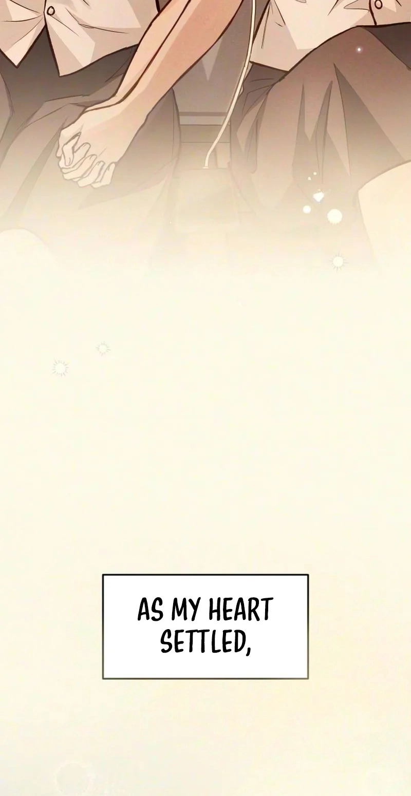 Perfection is Everything Chapter 55 page 16