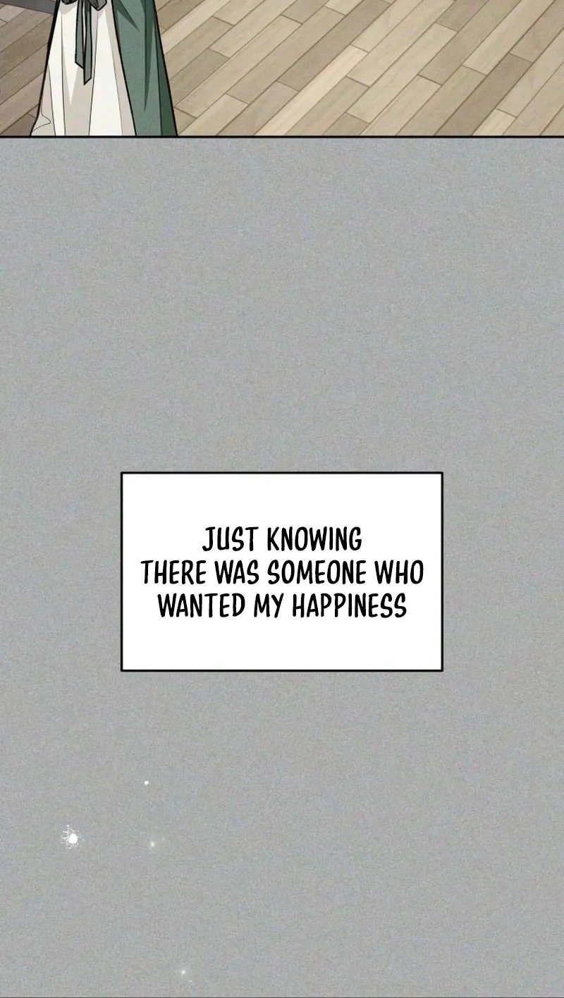 Perfection is Everything Chapter 55 page 13