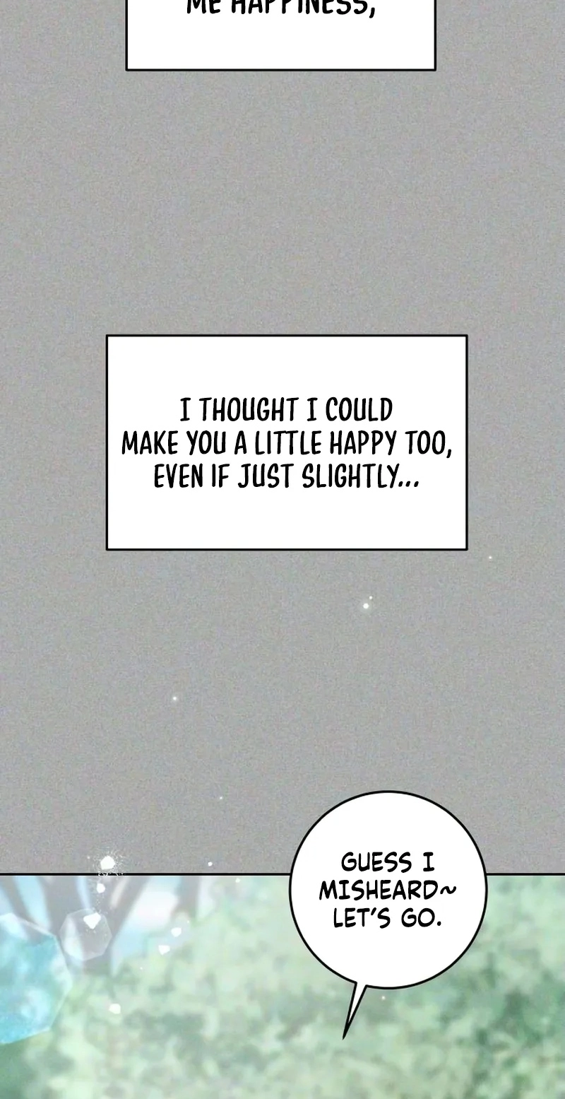 Perfection is Everything Chapter 55 page 39