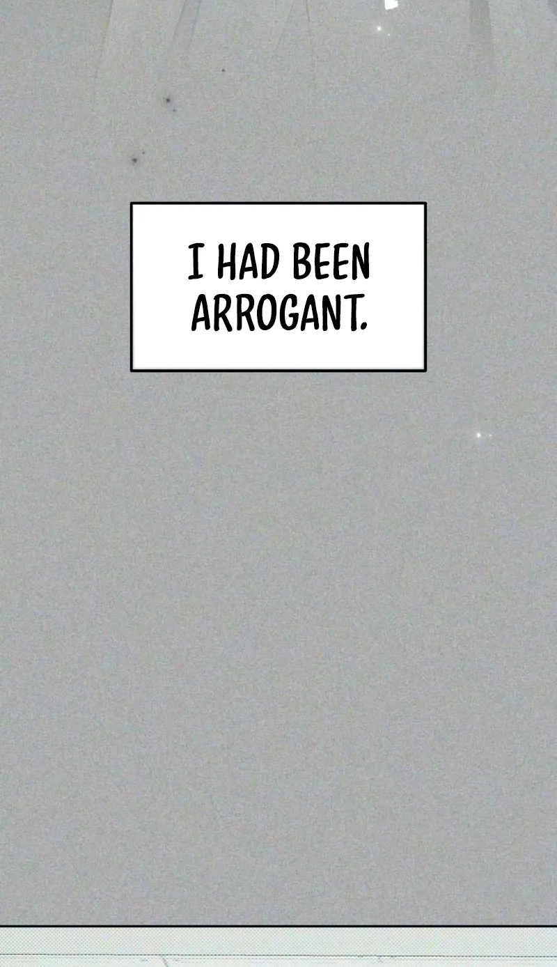 Perfection is Everything Chapter 55 page 41