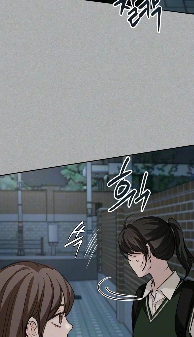 Perfection is Everything Chapter 55 page 45